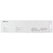 Apple 41mm Solo Loop Band for Apple Watch 38/40/41mm - Lemon Zest - Size 2