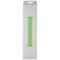 Apple 41mm Solo Loop for Apple Watch 42/41/40mm - Sprout Green / Size 3