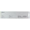 Apple 45mm Solo Loop for Apple Watch 49/46/45/44mm - Nectarine / Size 5