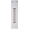Apple 41mm Braided Solo Loop for Apple Watch 42/41/40mm - Starlight / Size 3