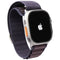 Apple Watch Ultra 2 (GPS + LTE) A2986 49mm Titanium / Indigo Trail Loop Large