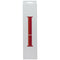 Apple Watch Sport Loop Band (41mm) - Nectarine/Peony - Regular