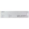 Apple Watch Sport Loop Band (41mm) - Nectarine/Peony - Regular