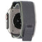 Apple Watch Ultra 2 49mm (GPS + LTE) A2986 - Titanium /Green Gray Trail Loop S/M