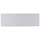 Apple Watch Series 9 (GPS+LTE) A2982 - 41mm Starlight Al/Starlight Sport Loop