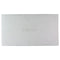 Apple Watch Ultra 49mm Titanium A2622 GPS + LTE Blue & Gray Trail Loop (S/M)