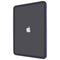 Apple iPad 10.9-in (10th Gen) Tablet (A2757) Unlocked - 64GB / Blue