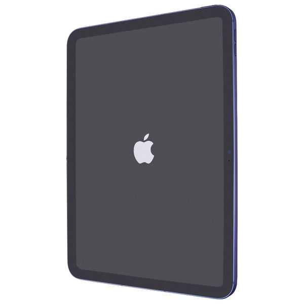 Apple iPad 10.9-in (10th Gen) Tablet (A2757) Unlocked - 64GB / Blue