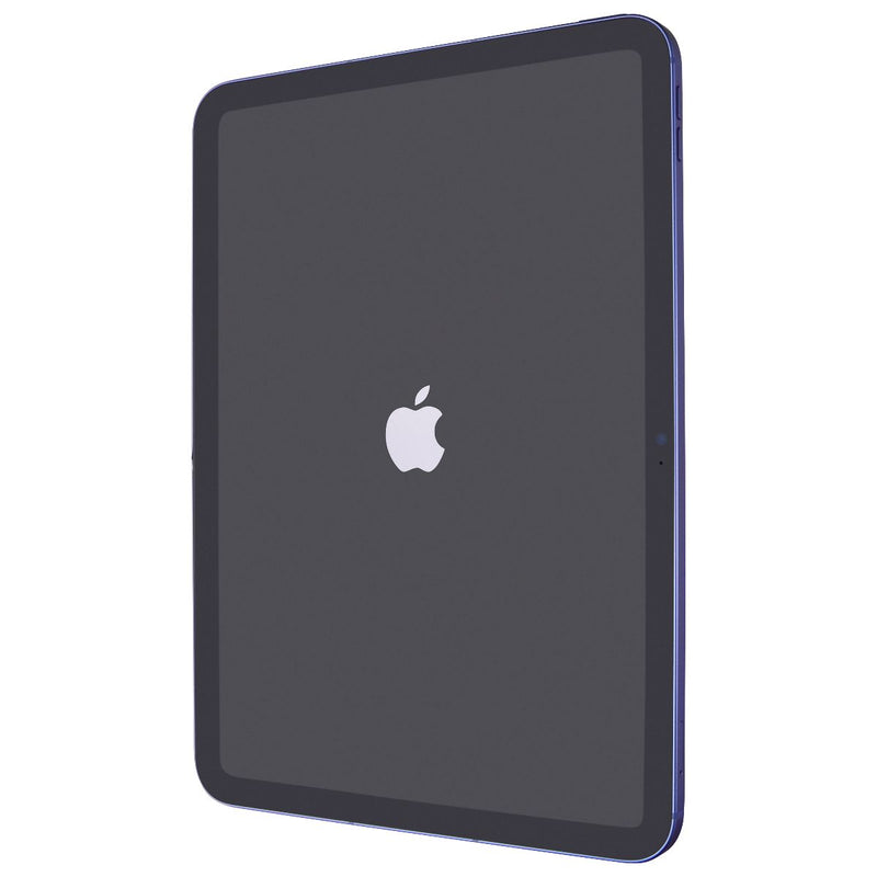 Apple iPad 10.9-in (10th Gen) Tablet (A2757) Unlocked - 64GB / Blue