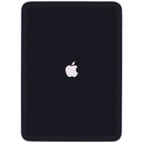 Apple iPad 10.9-in (10th Gen) Tablet (A2757) Unlocked - 64GB / Blue