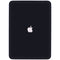 Apple iPad 10.9-in (10th Gen) Tablet (A2757) Unlocked - 256GB / Blue