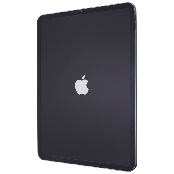 Apple iPad Pro 11-inch (4th Gen) Tablet (A2759) Wi-Fi Only - 1TB/Space Gray