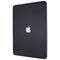 Apple iPad Pro 11-inch (4th Gen) Tablet (A2759) Wi-Fi Only - 1TB/Space Gray