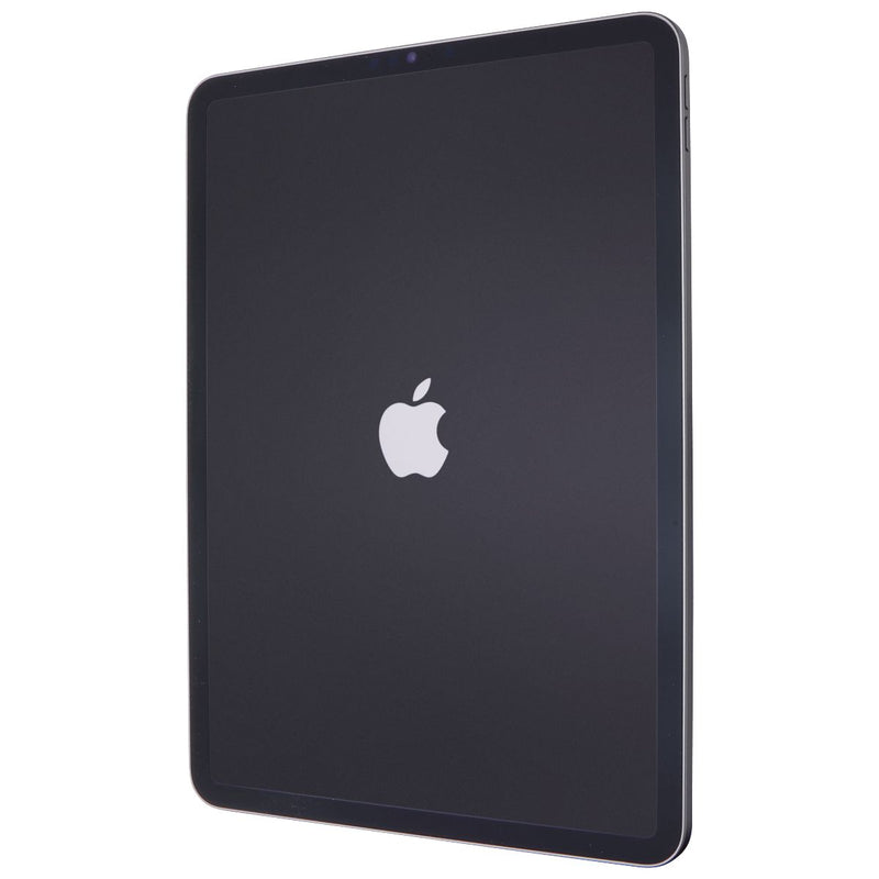 Apple iPad Pro 11-inch (4th Gen) Tablet (A2759) Wi-Fi Only - 1TB/Space Gray