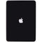 Apple iPad Pro 11-inch (4th Gen) Tablet (A2759) Wi-Fi Only - 1TB/Space Gray