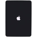 Apple iPad Pro 11-inch (4th Gen) Tablet (A2759) Wi-Fi Only - 256GB/Space Gray
