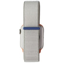 Apple Watch SE (2nd Gen) A2726 (GPS + LTE) 40mm - Starlight AL / Sport Loop