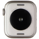 Apple Watch SE (2nd Gen) A2726 (GPS + LTE) 40mm - Starlight AL / Sport Loop