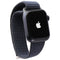Apple Watch SE (2nd Gen) A2726 (GPS + LTE) 40mm Midnight AL / Midnight Sp Loop