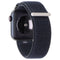 Apple Watch SE (2nd Gen) A2726 (GPS + LTE) 40mm Midnight AL / Midnight Sp Loop
