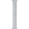 Apple (41mm) Solo Loop for Apple Watch 42/41/40mm - White / Size 7
