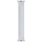 Apple (41mm) Solo Loop for Apple Watch 42/41/40mm - White / Size 7