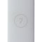 Apple (41mm) Solo Loop for Apple Watch 42/41/40mm - White / Size 7