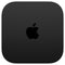 Apple TV 4K (3rd Gen) with 128GB Storage & WiFi/Ethernet (A2843/MN893LL/A)