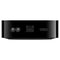 Apple TV 4K (3rd Gen) with 128GB Storage & WiFi/Ethernet (A2843/MN893LL/A)