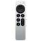 Apple TV 4K (3rd Gen) with 128GB Storage & WiFi/Ethernet (A2843/MN893LL/A)