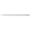 Apple Pencil (USB-C) Stylus for Apple iPad Models - White (MUWA3AM/A)
