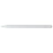Apple Pencil (USB-C) Stylus for Apple iPad Models - White (MUWA3AM/A)