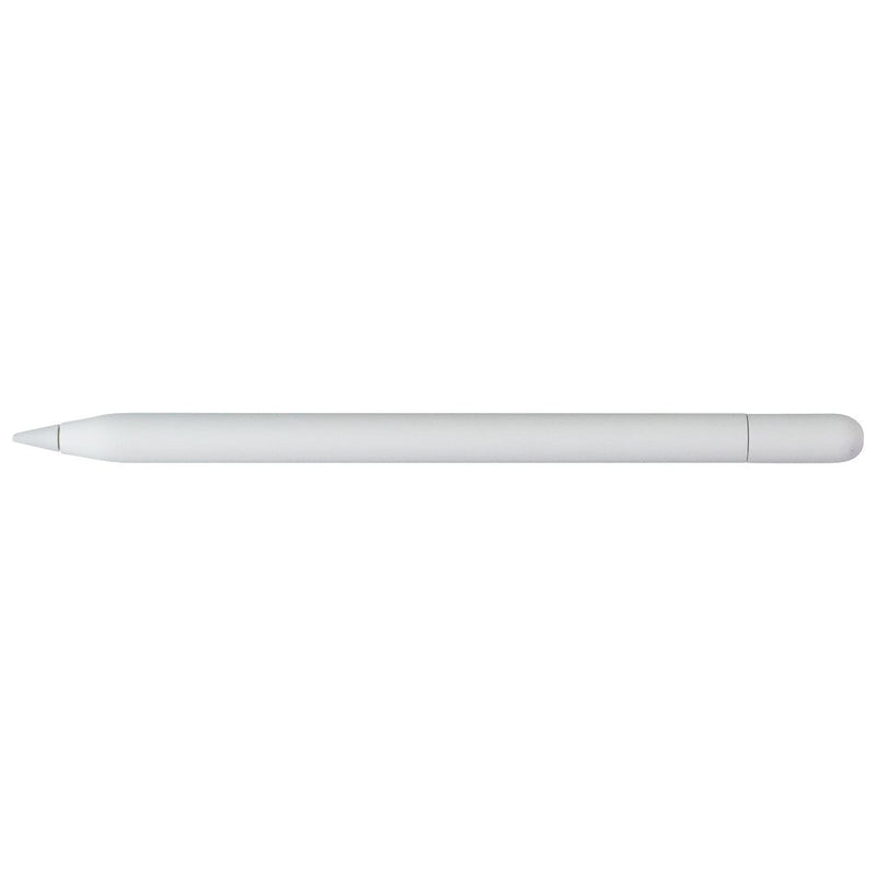 Apple Pencil (USB-C) Stylus for Apple iPad Models - White (MUWA3AM/A)