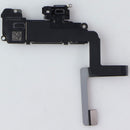 Repair Part - Ear Speaker - OEM Pull from Apple iPhone 11