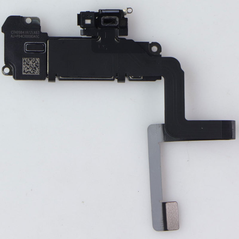 Repair Part - Ear Speaker - OEM Pull from Apple iPhone 11