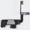 Repair Part - Ear Speaker - OEM Pull from Apple iPhone 11