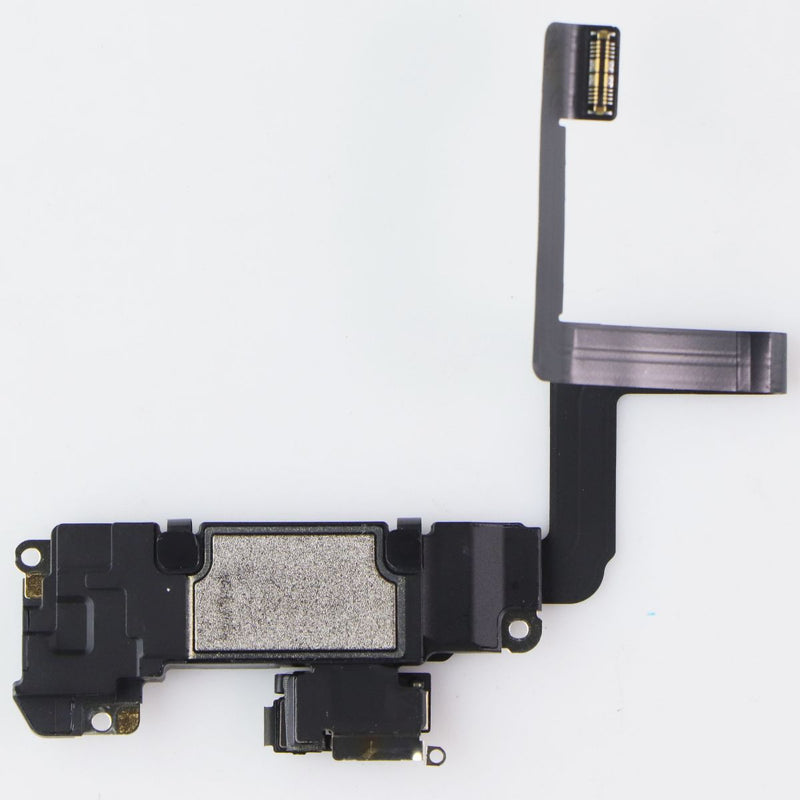 Repair Part - Ear Speaker - OEM Pull from Apple iPhone 11