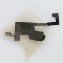 Repair Part - Proximity Sensor - OEM Pull from Apple iPhone 14
