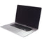Apple MacBook Pro (16-in 2019) A2141 i7-9750H/5300M/512GB/32GB Silver - ISO Keys