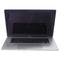 Apple MacBook Pro (16-in 2019) A2141 i7-9750H/5300M/512GB/32GB Silver - ISO Keys