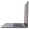 Apple MacBook Pro (16-in 2019) A2141 i7-9750H/5300M/512GB/32GB Silver - ISO Keys
