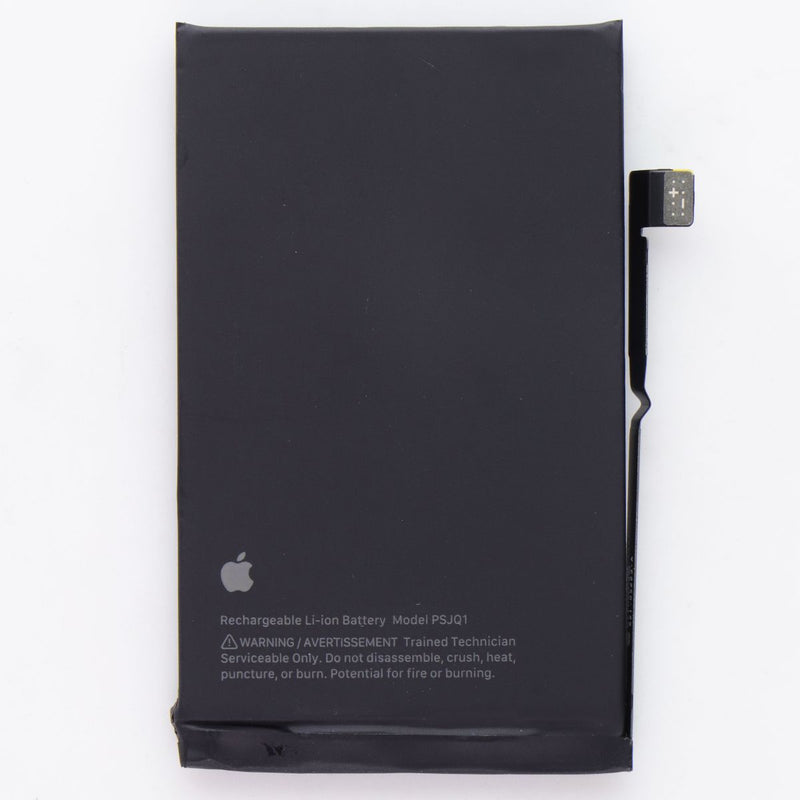 Repair Part - OEM Pull Battery (Above 90% Health) for Apple iPhone 16 (PSJQ1)