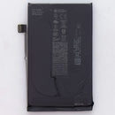Repair Part - OEM Pull Battery PSJQ1 (Above 90% Health) for Apple iPhone 16