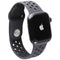 Apple Watch Series 7 Nike (GPS only) A2473 41mm Midnight AL/Black Nike Sp Band