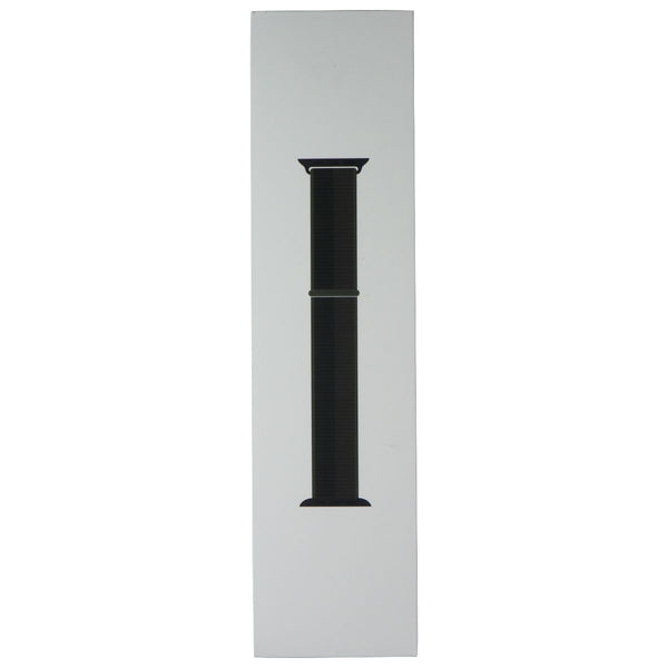 Apple 41mm Sport Loop for Apple Watch 41/40/38mm - Tornado/Gray