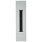 Apple 41mm Sport Loop for Apple Watch 41/40/38mm - Tornado/Gray