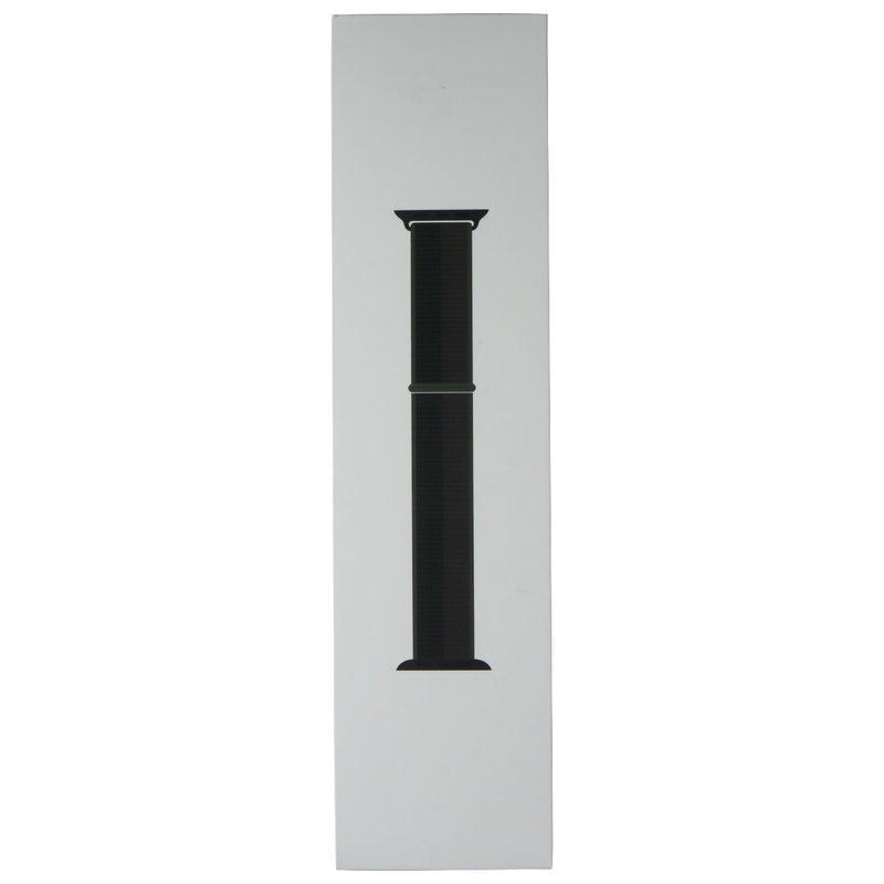 Apple 41mm Sport Loop for Apple Watch 41/40/38mm - Tornado/Gray