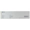 Apple 41mm Sport Loop for Apple Watch 41/40/38mm - Tornado/Gray