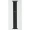 Apple 41mm Sport Loop for Apple Watch 41/40/38mm - Tornado/Gray