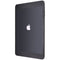 Apple iPad mini 2 (Wi-Fi Only) A1489 - 128GB/Space Gray (ME856LL/A)
